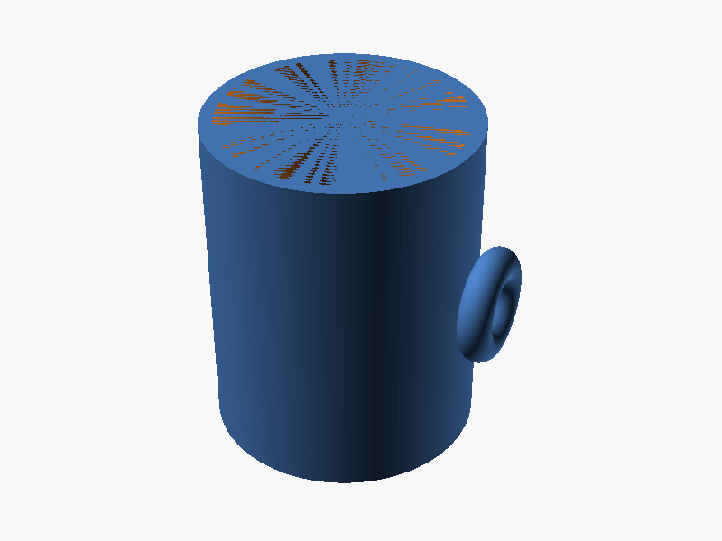 render of tier-1-mug by bare/gpt-5.4-nano