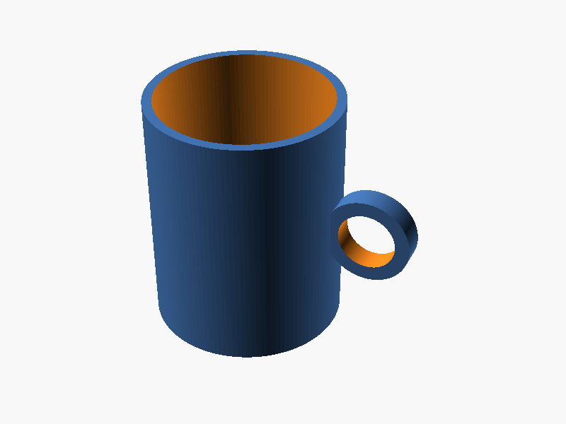 bare render of tier-1-mug