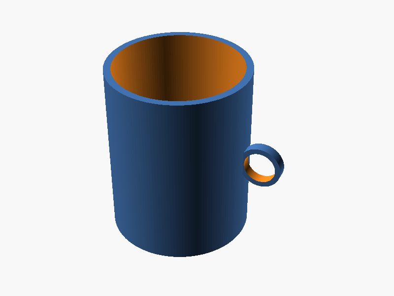 bare render of tier-1-mug