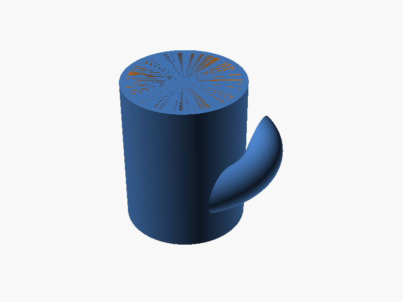 render of tier-1-mug by bare/gpt-oss-120b