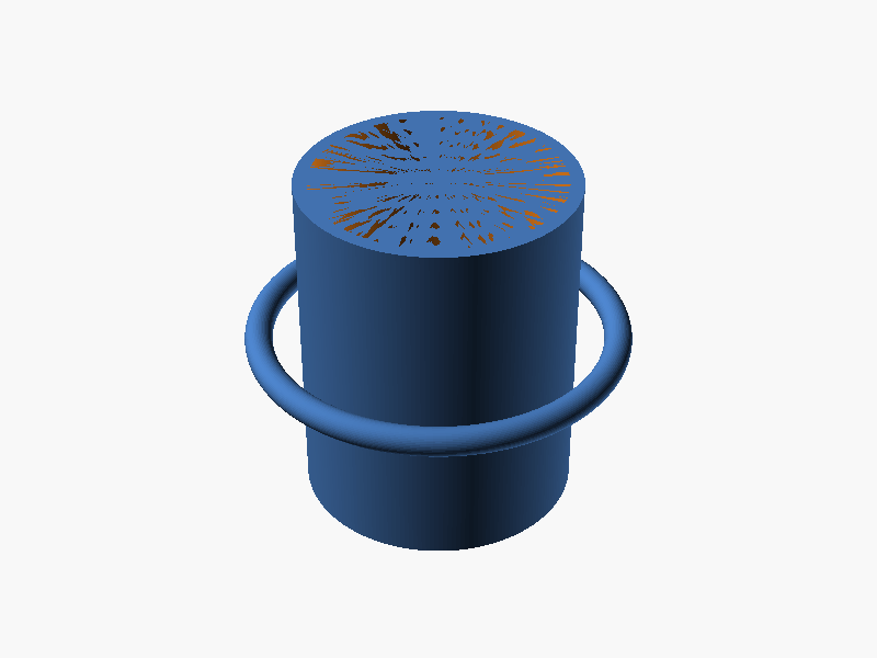render of tier-1-mug by bare/gpt-oss-20b