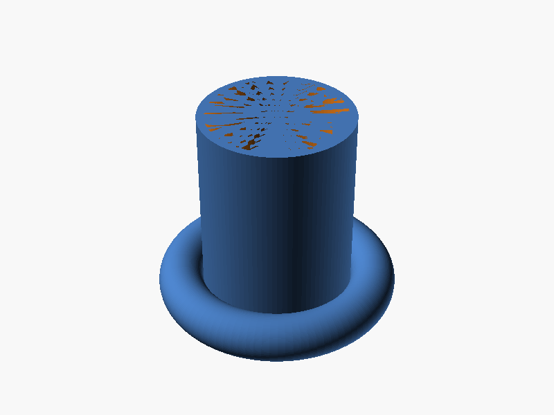 render of tier-1-mug by bare/o4-mini
