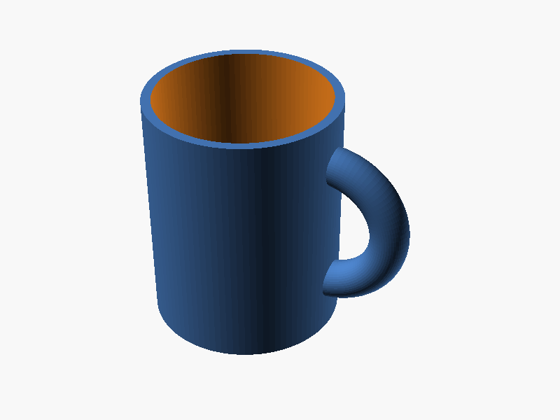 render of tier-1-mug by iter-png-1/claude-opus-4-0