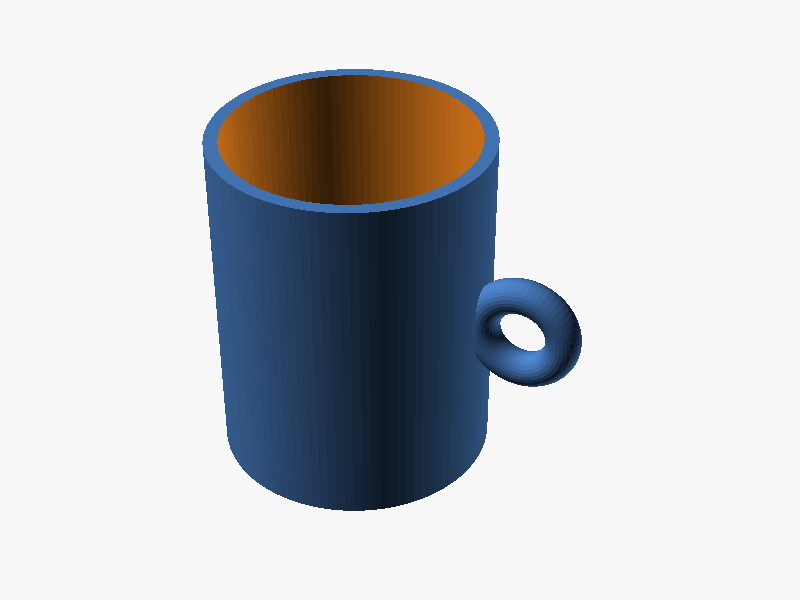 render of tier-1-mug by iter-png-1/claude-opus-4-5