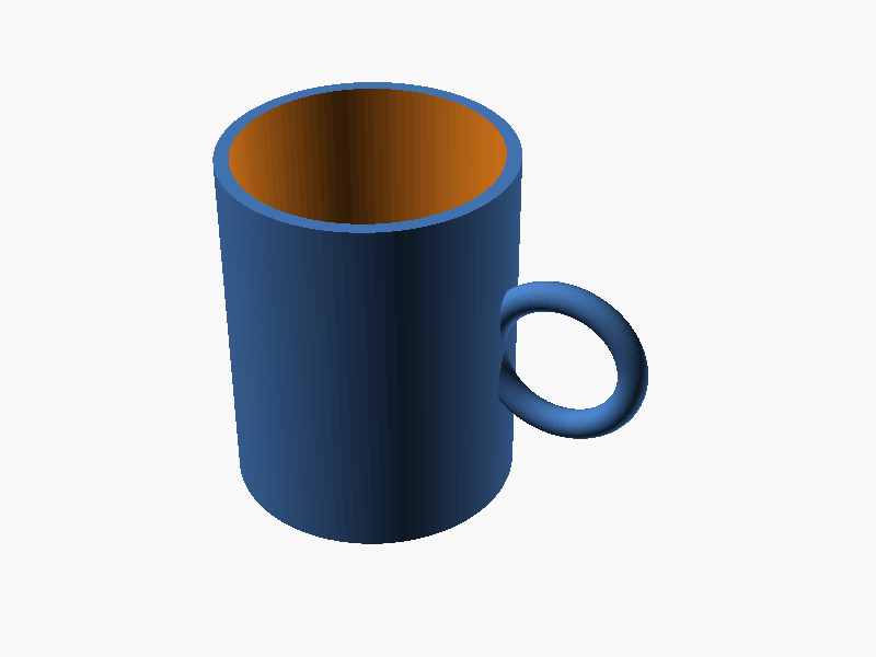 render of tier-1-mug by iter-png-1/claude-opus-4-7