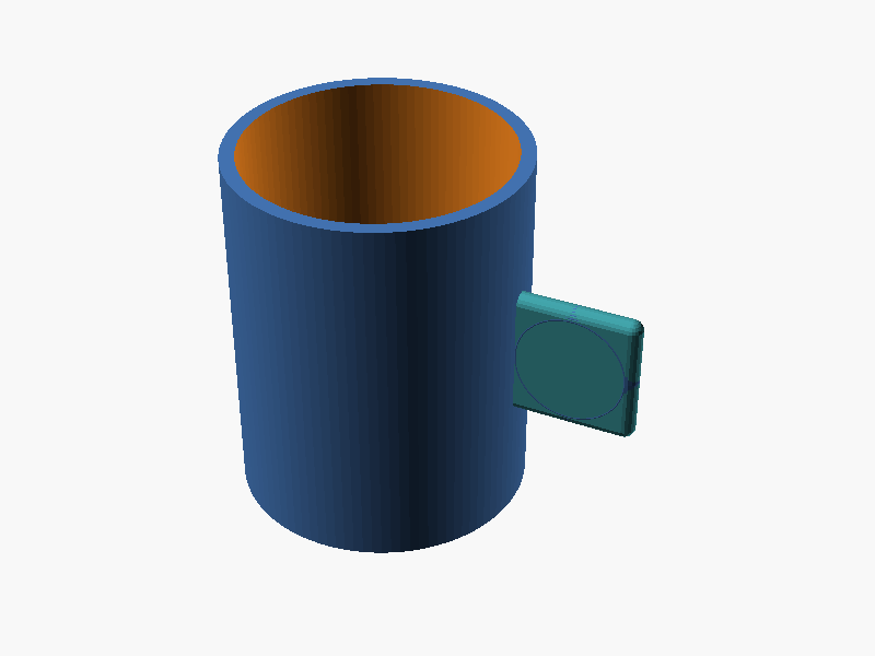 render of tier-1-mug by iter-png-1/claude-sonnet-4-0