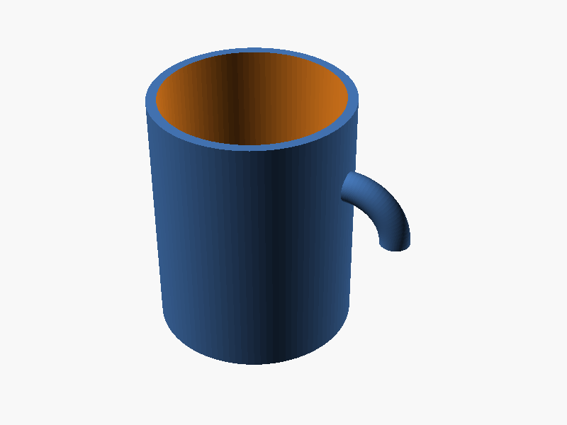 render of tier-1-mug by iter-png-1/claude-sonnet-4-5