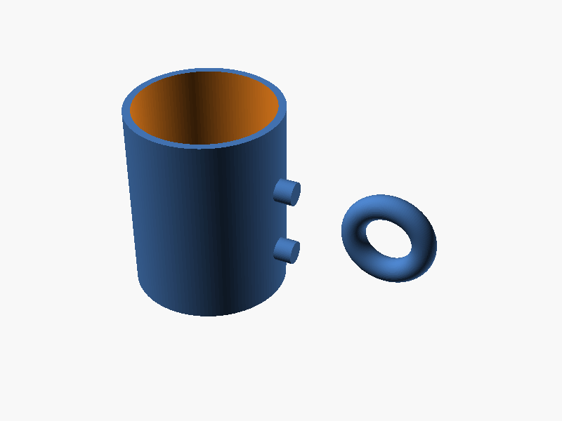 render of tier-1-mug by iter-png-1/claude-sonnet-4-6
