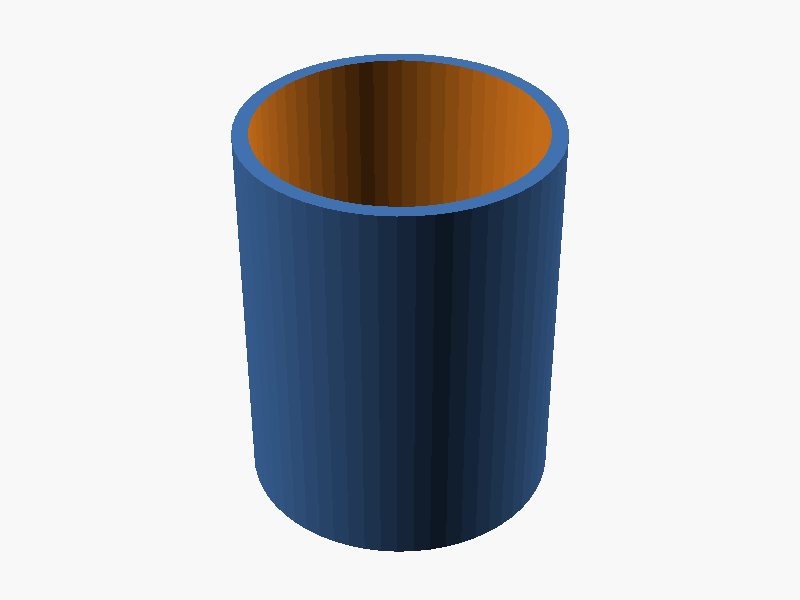 render of tier-1-mug by iter-png-1/gemini-2.5-flash
