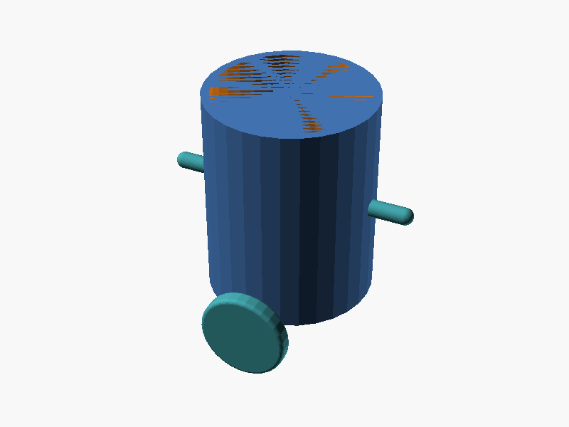 render of tier-1-mug by iter-png-1/gemini-2.5-flash-lite