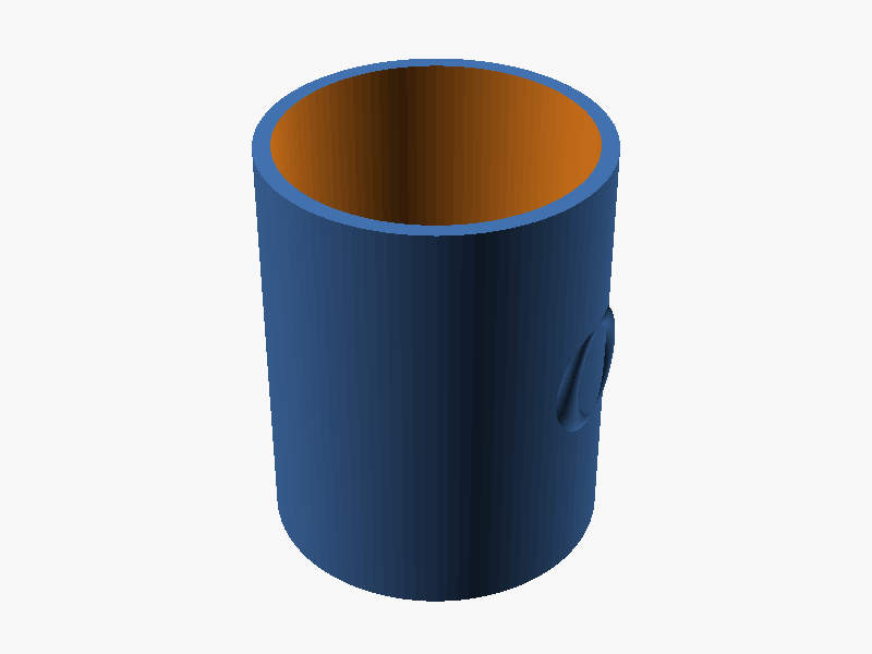 iter 1