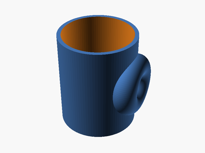 render of tier-1-mug by iter-png-1/gemini-3.1-flash-lite