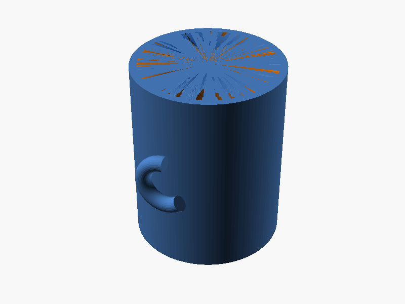 render of tier-1-mug by iter-png-1/gpt-4.1