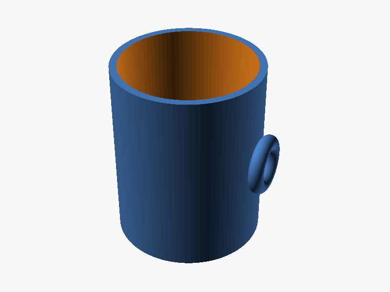 render of tier-1-mug by iter-png-1/gpt-5-codex