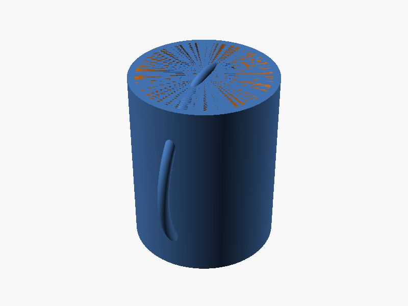 render of tier-1-mug by iter-png-1/gpt-5-mini