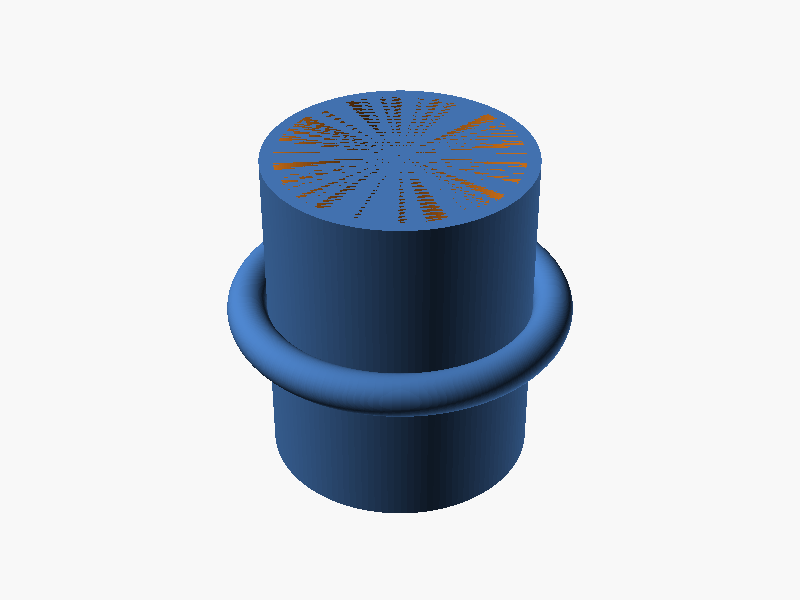 render of tier-1-mug by iter-png-1/gpt-5.1-codex-mini