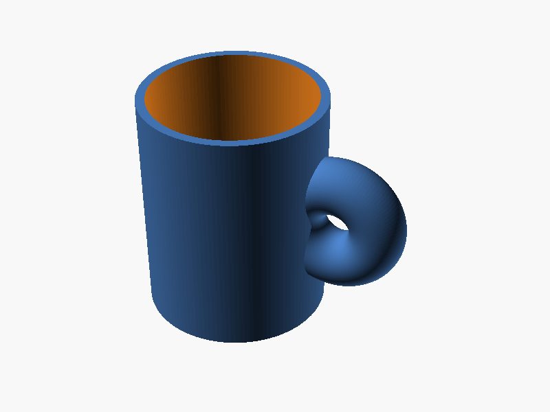render of tier-1-mug by iter-png-1/gpt-5.3-codex