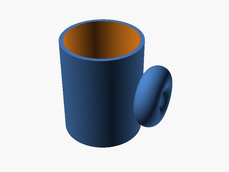 render of tier-1-mug by iter-png-1/gpt-5.4