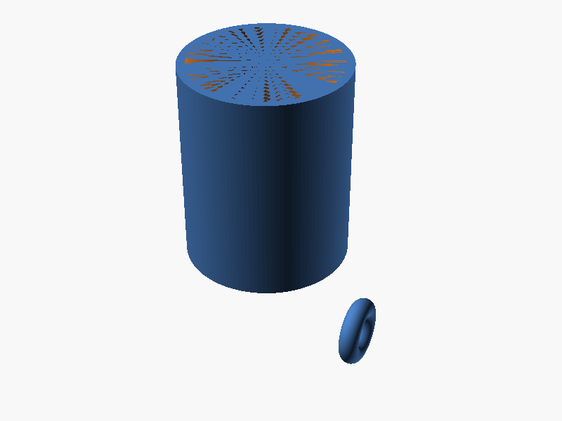 render of tier-1-mug by iter-png-1/gpt-5.4-nano