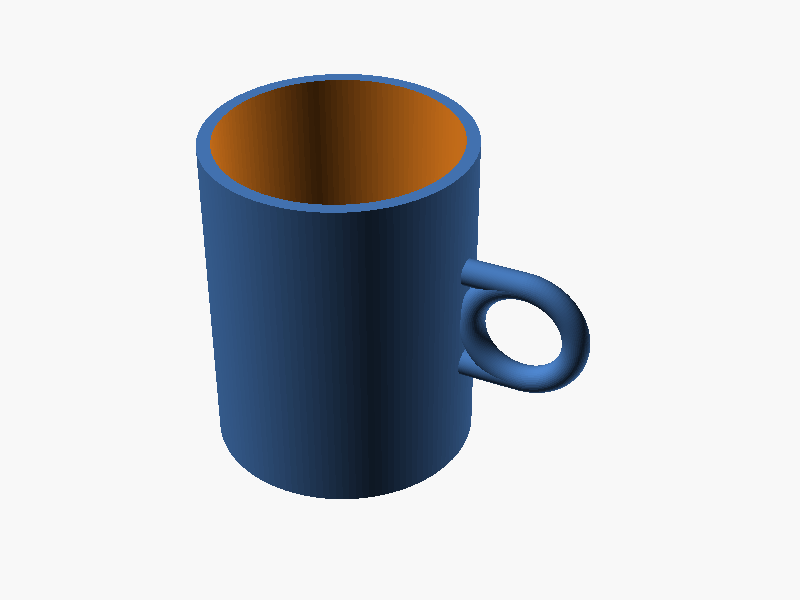 render of tier-1-mug by iter-png-1/gpt-5.5