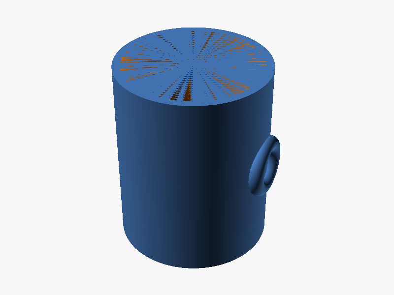 render of tier-1-mug by iter-png-1/o3
