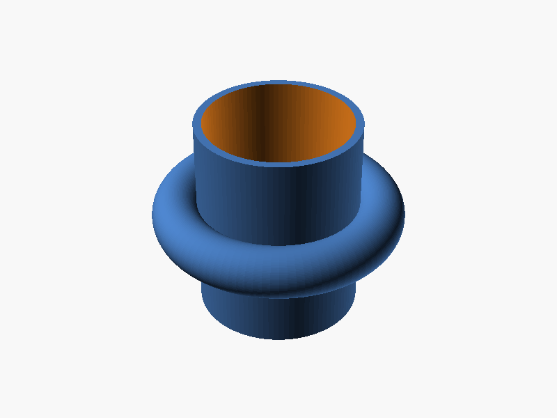 render of tier-1-mug by iter-png-2/claude-haiku-4-5