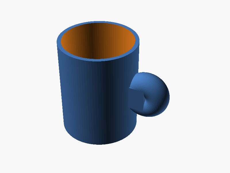 render of tier-1-mug by iter-png-2/claude-opus-4-0