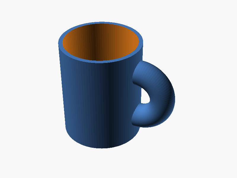 render of tier-1-mug by iter-png-2/claude-opus-4-1