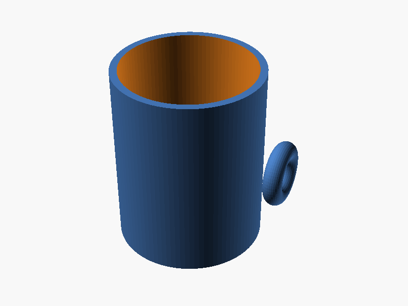 render of tier-1-mug by iter-png-2/claude-opus-4-5