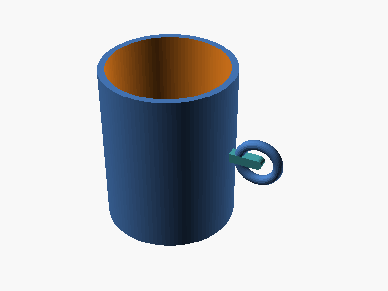 render of tier-1-mug by iter-png-2/claude-sonnet-4-0