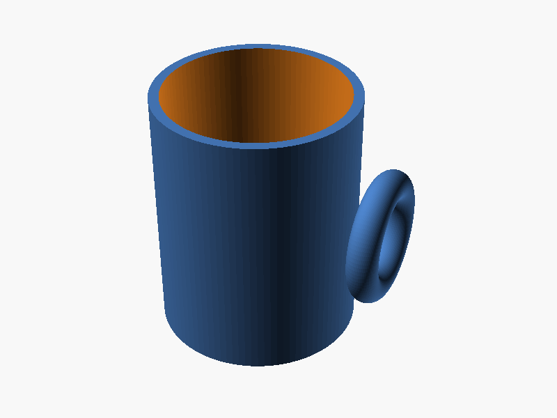 render of tier-1-mug by iter-png-2/claude-sonnet-4-5