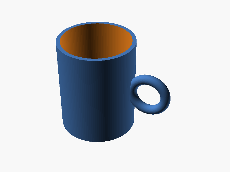 render of tier-1-mug by iter-png-2/claude-sonnet-4-6