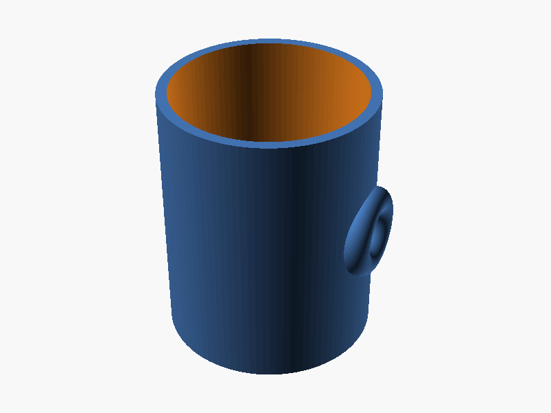 render of tier-1-mug by iter-png-2/gemini-2.5-pro