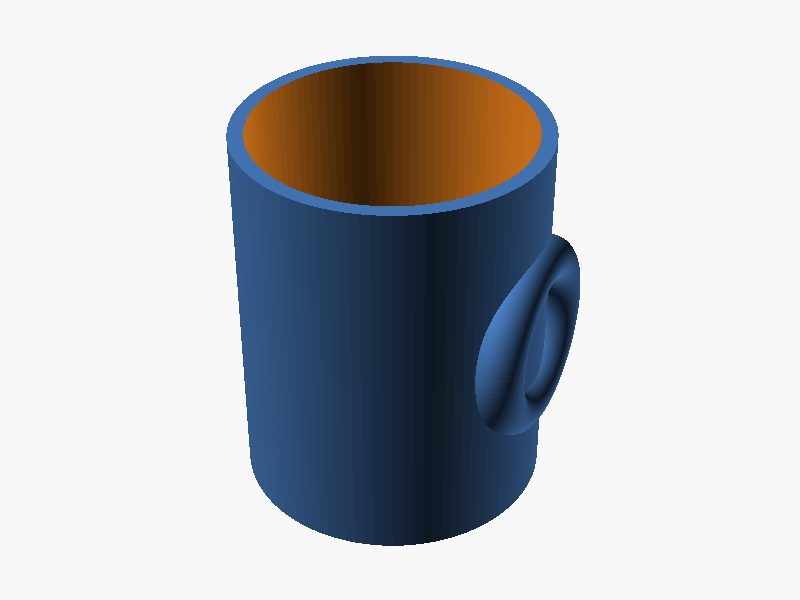 iter 2
