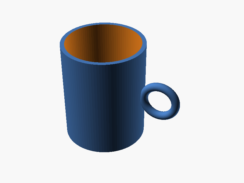 render of tier-1-mug by iter-png-2/gemini-3.5-flash