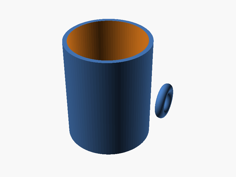 render of tier-1-mug by iter-png-2/gpt-5-codex