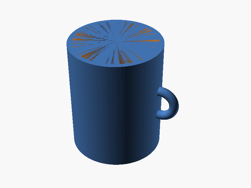 render of tier-1-mug by iter-png-2/gpt-5.1-codex-max
