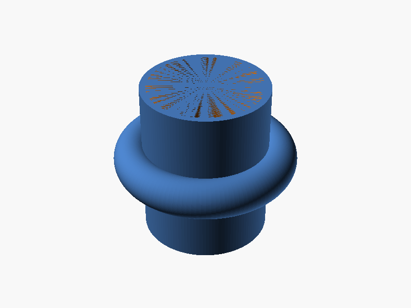 render of tier-1-mug by iter-png-2/gpt-5.1-codex-mini