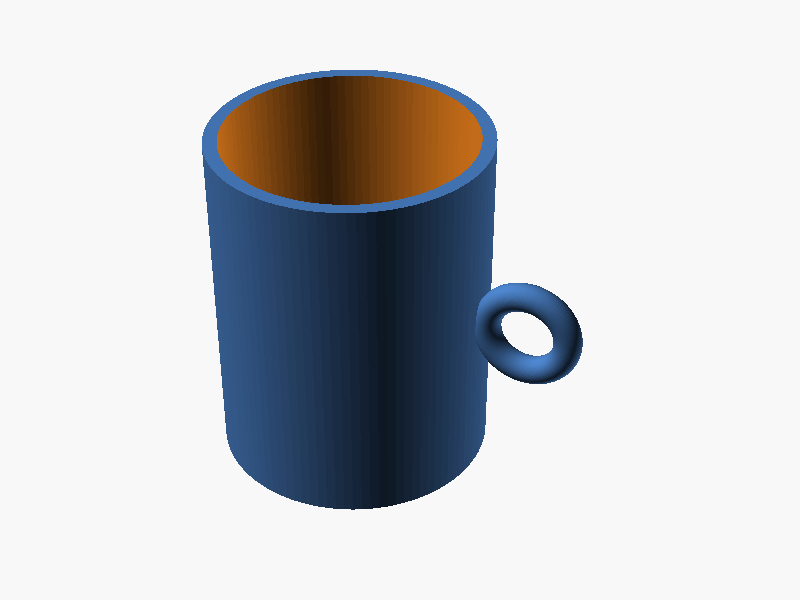 render of tier-1-mug by iter-png-2/gpt-5.2-codex