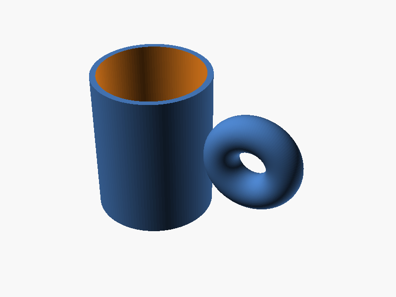 render of tier-1-mug by iter-png-2/gpt-5.3-codex