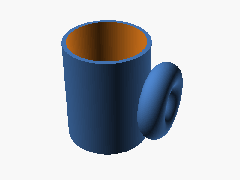 render of tier-1-mug by iter-png-2/gpt-5.4