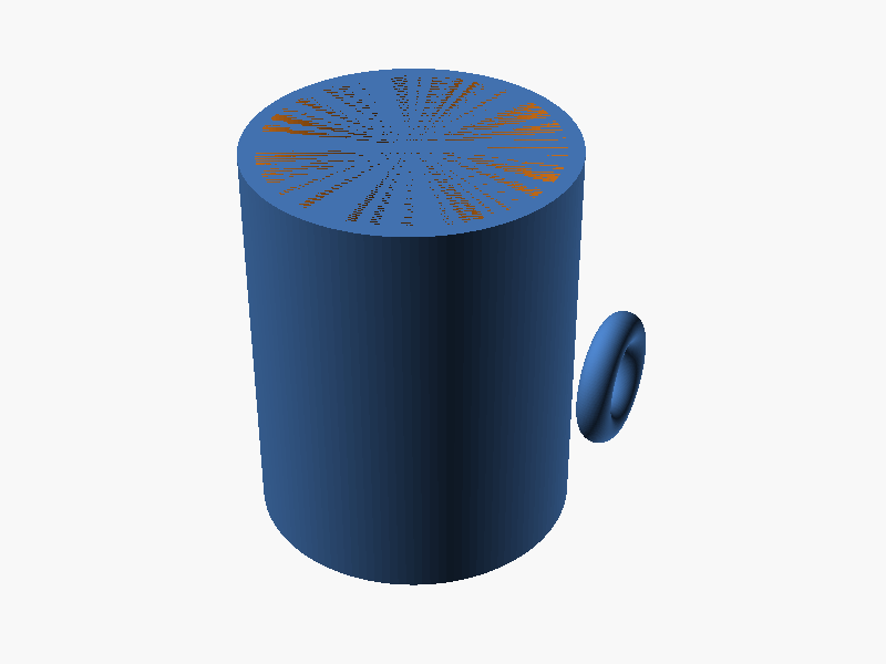 render of tier-1-mug by iter-png-2/o3