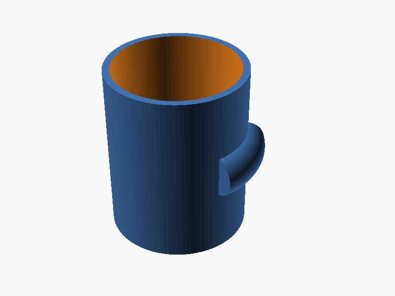 render of tier-1-mug by iter-png-3/claude-haiku-4-5