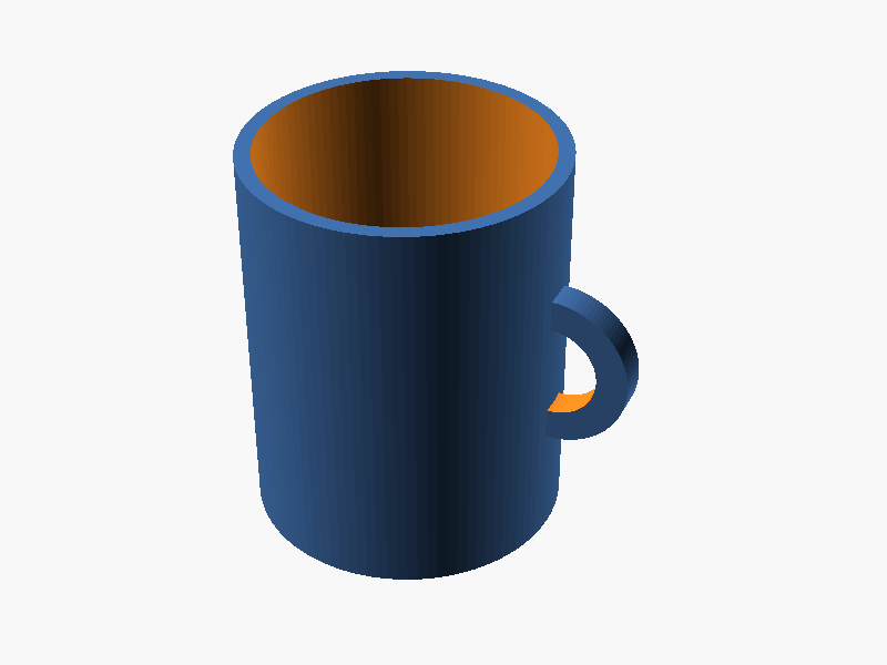 render of tier-1-mug by iter-png-3/claude-opus-4-0