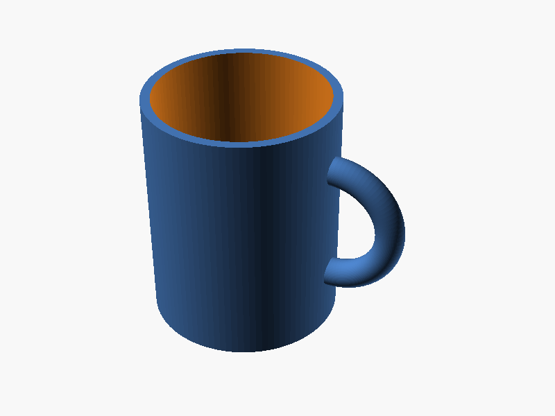 render of tier-1-mug by iter-png-3/claude-opus-4-1