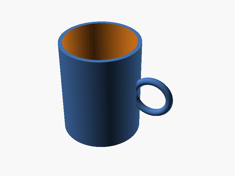 render of tier-1-mug by iter-png-3/claude-opus-4-7