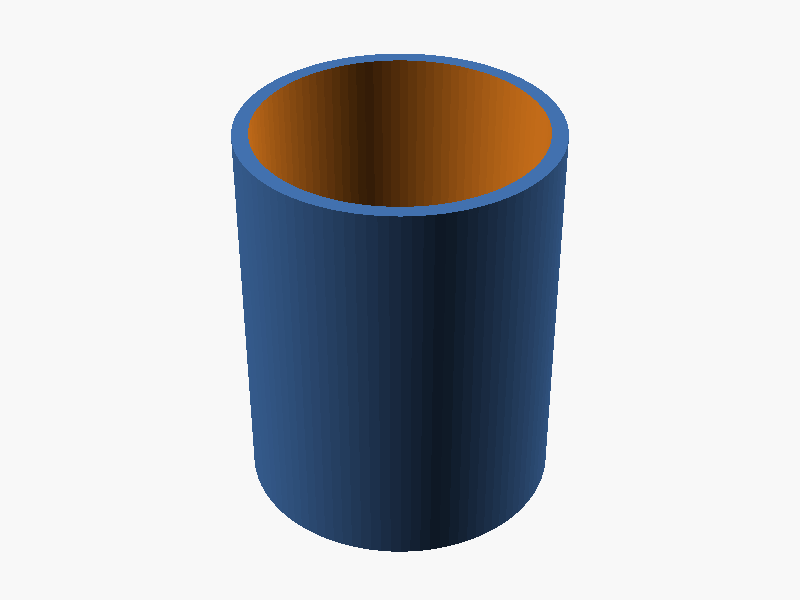 iter 3