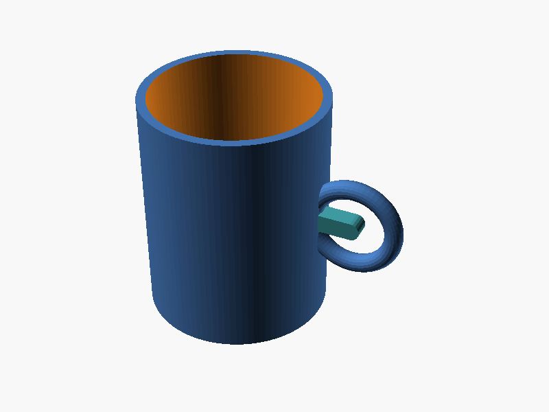 render of tier-1-mug by iter-png-3/claude-sonnet-4-0