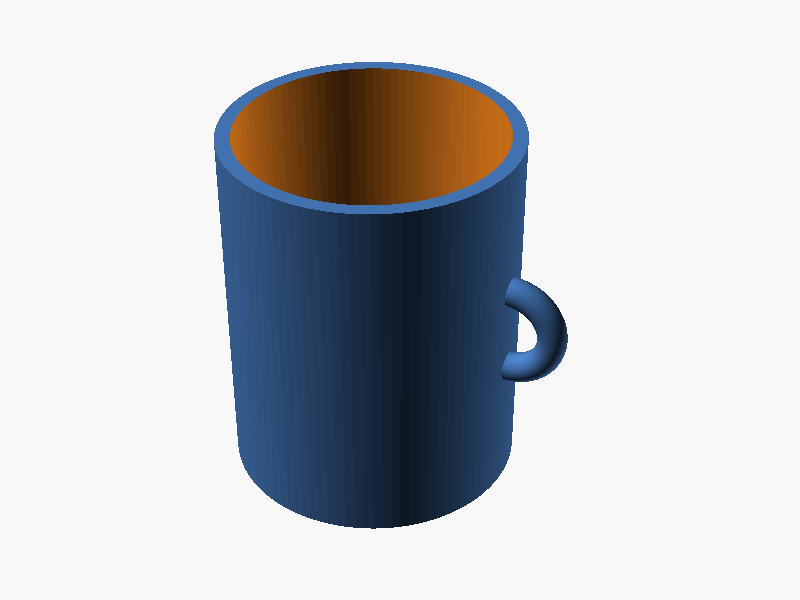 render of tier-1-mug by iter-png-3/claude-sonnet-4-5