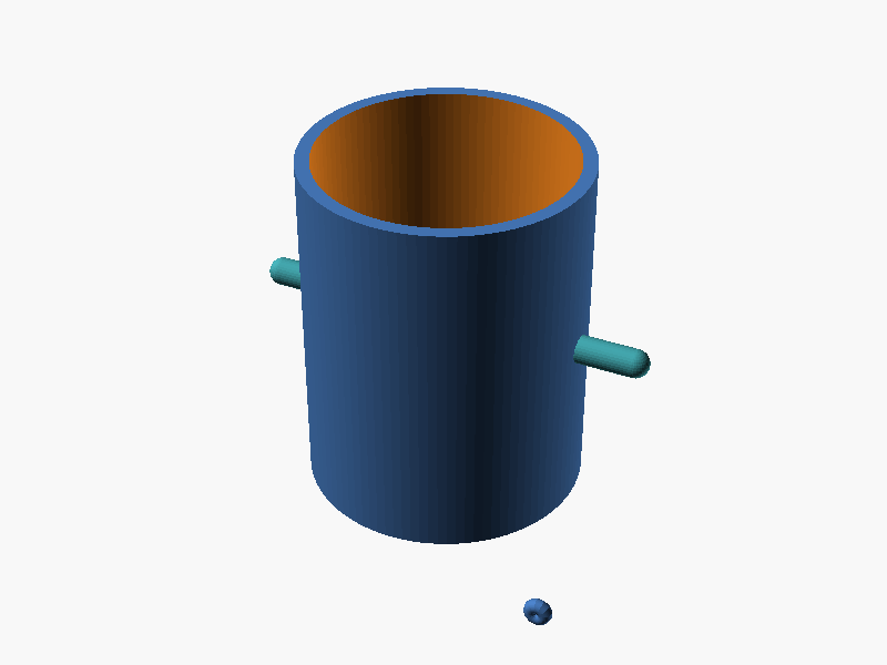 render of tier-1-mug by iter-png-3/gemini-2.5-flash-lite